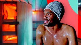 Let’s sweat! – Warum Schwitzen gesund ist