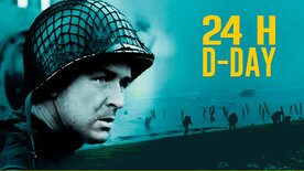 24 h D-Day