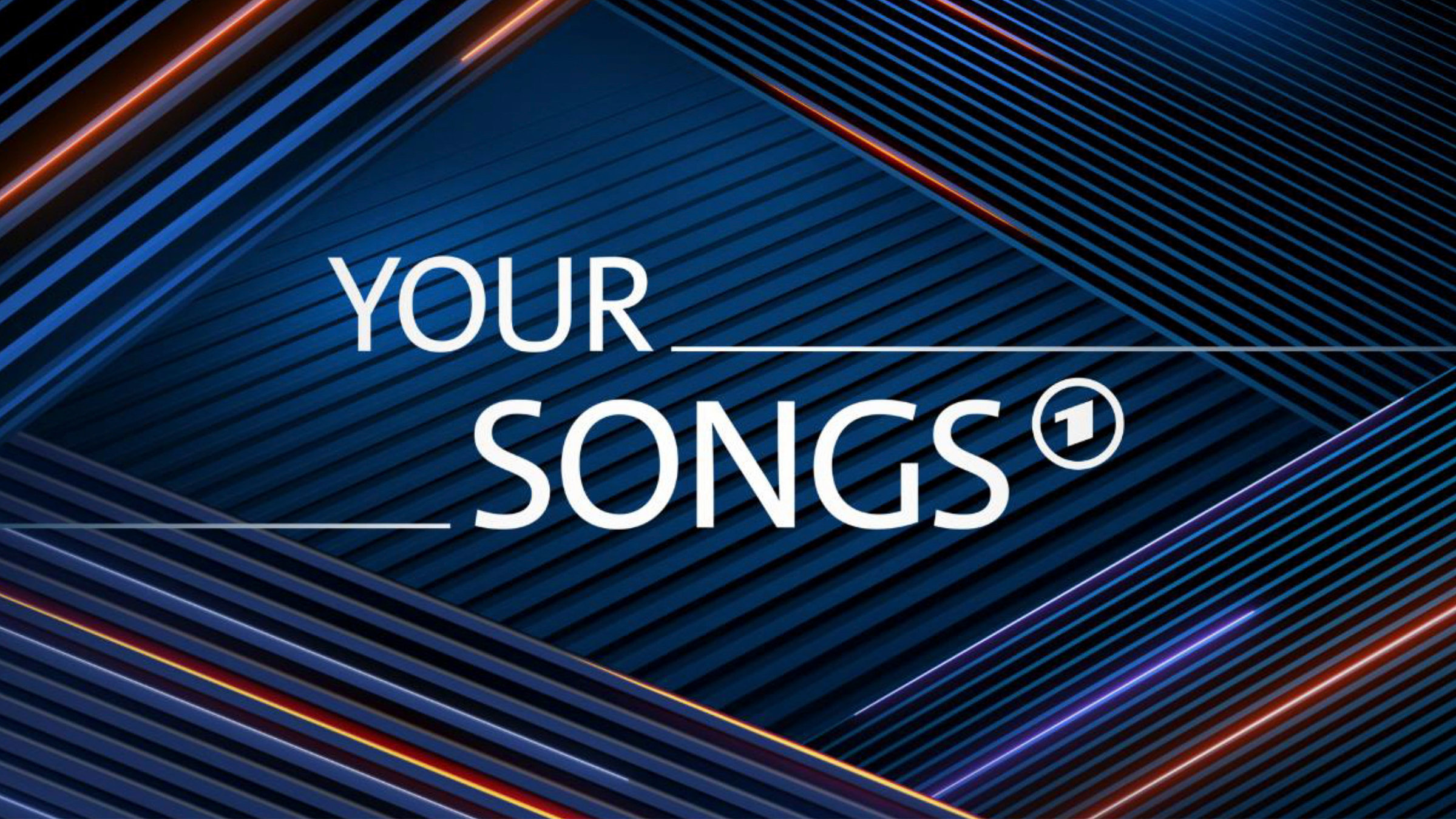 "Your Songs": Logo - Your Songs.