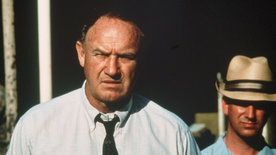 Mississippi Burning - Die Wurzel des Hasses