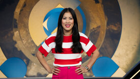 MAITHINK X - Die Show