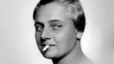 Kampf der Frauen - Anfänge der Frauenbewegung in Österreich