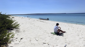 Karibik für Entdecker