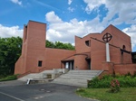 Evangelischer Gottesdienst