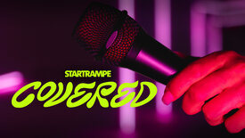 Startrampe Covered - Best-of